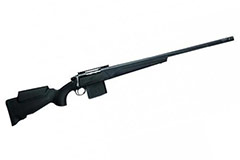 Horizon Varmint<br/>Cal. 308 Win