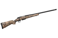 XPR Strata<br/> Cal. 30-06