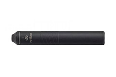 iridium Ir34 - Cal. 30