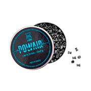 Plombs Plats / 4. 5mm<br/>10 x 500