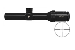 Spectra<br/>1-6x24