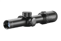 Frontier 30 IR<br/>1-6x24