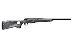 XPR Thumbhole Varmint<br/>Cal. 308 Win