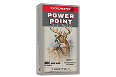 Power Point<br/>11,7g - 180grs<br/>2 botes de 20