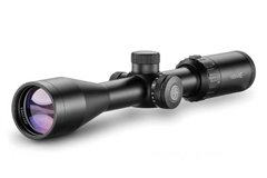 Vantage 3-9x40 IR<br/>Mil Dot