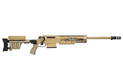 RS8<br/>Cal 6.5 Creedmoor