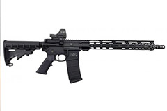 M&P 15 Sport II<br/>Cal. 223 Rem