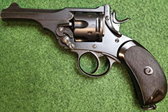 <b>Cal. 455 Webley</b>