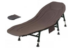 Bed Chair<br/>Oxford 600