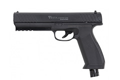 Vesta PDW50<br/>Cal. 50