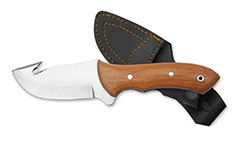 Couteau de dcoupe<br/>Skinner