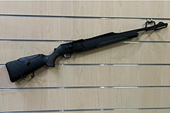 Carabine Browning Maral Cal.9.3x74R