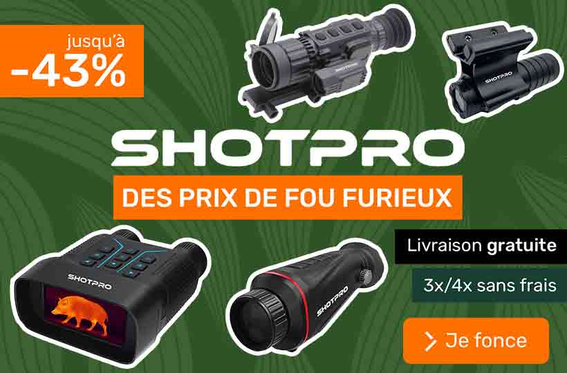 Lee Precision Load All II Pressa Per Ricarica Cartucce Calibro 12 Caccia 90011 E