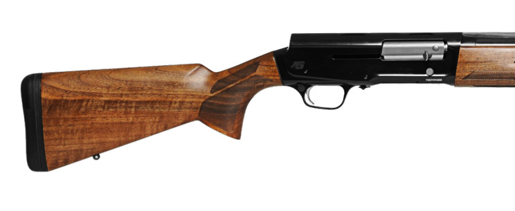BROWNING Fusil de chasse semi-automatique A5