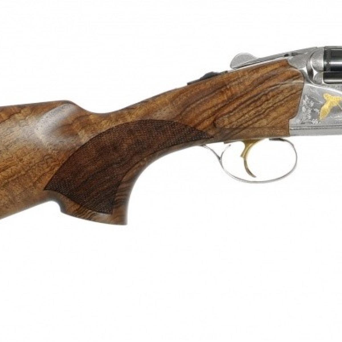 Test du superposé Crypto de Bettinsoli: bien fait pour nous !