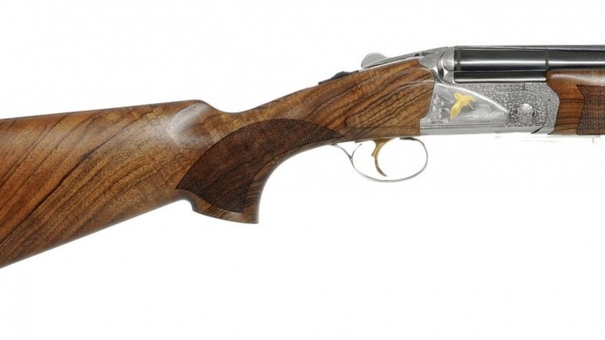 Test du superposé Crypto de Bettinsoli: bien fait pour nous !