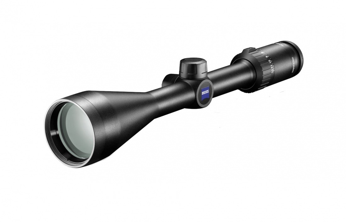 Lunette zeiss terra 2025