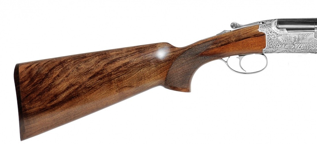 Test de l'express Chapuis Orion C10