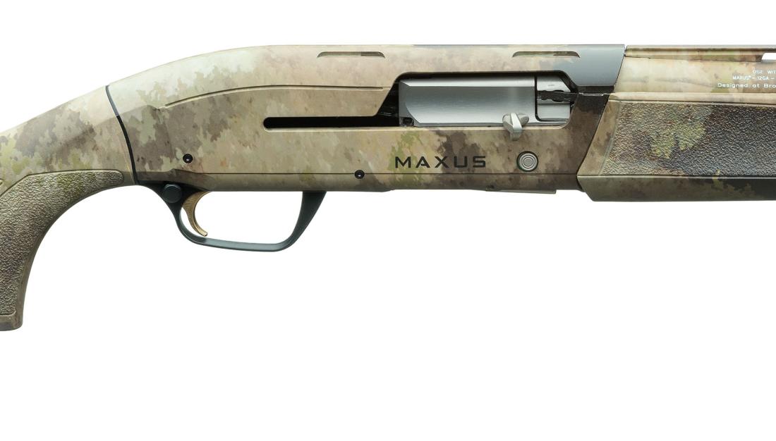Fusil Perfex Sur Naturabuy : Fusil semi-automatique Manufrance de ...