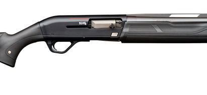Fusil de chasse WINCHESTER SX4 calibre 20/76