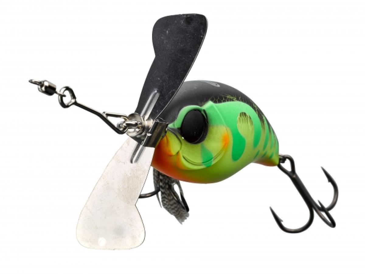 Pince multifonction Sico-lure