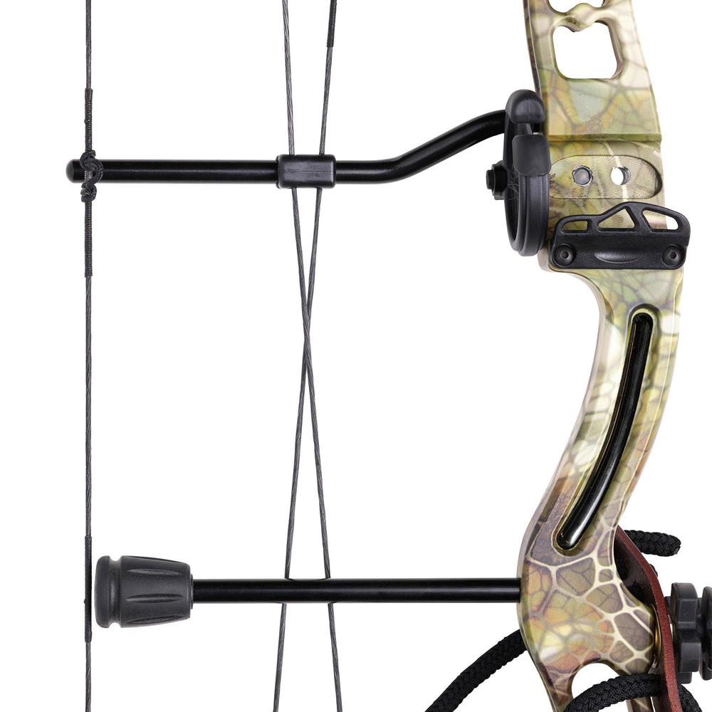 Arc De Chasse Decathlon Chung Mulready Arc De Chasse Decathlon Chung Mulready