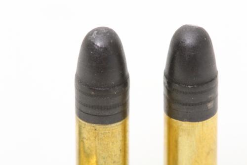Munition Competition Sport SV de TopShot