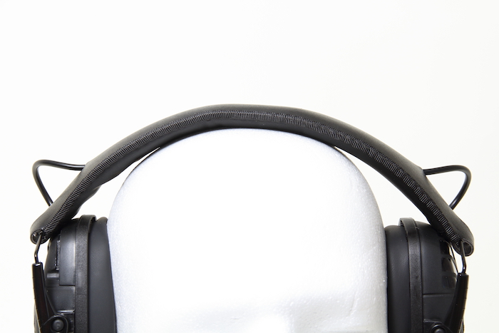 SuperEQ : des casques et écouteurs à réduction de bruit active sans vider  son portefeuille 📍