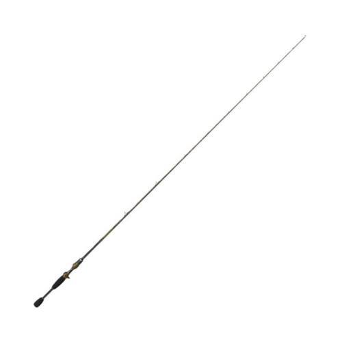 Canne Casting Westin W4 Vertical Jigging T QL 2ND 1+1
