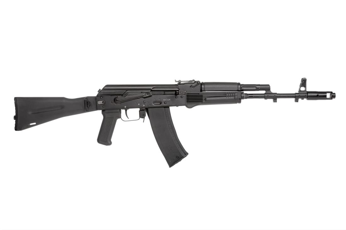 AP670 – SMITH & WESSON SAFETY – Armes de Collection