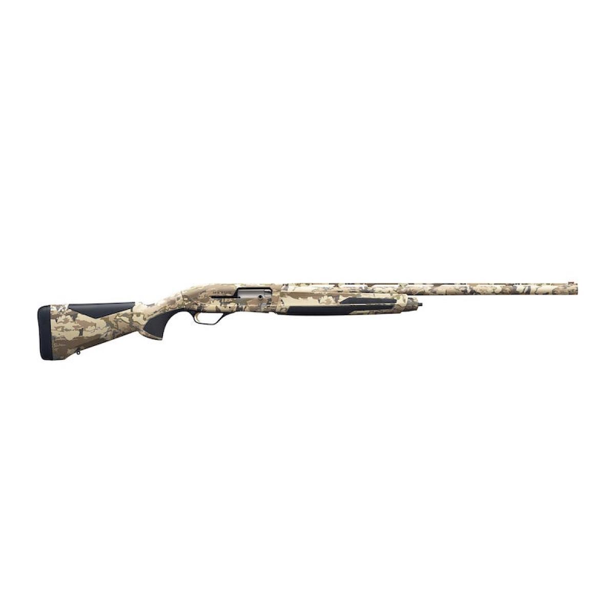 MAXUS 2 Camo AURIC de Browning