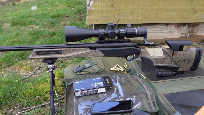 Pack 2 sièges baquets OMP FIRST-R