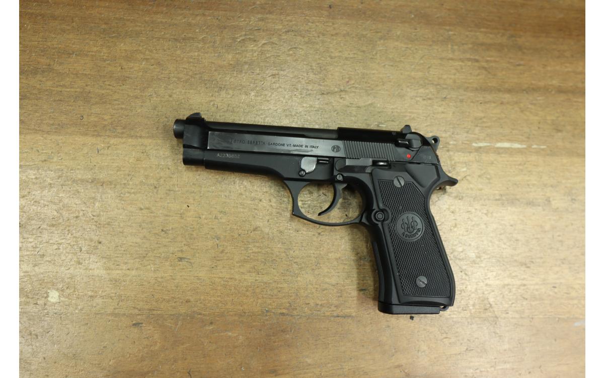 Poignée de Pistolet Originale, Pistolet Spray Aérosol, Pistolet Bombe