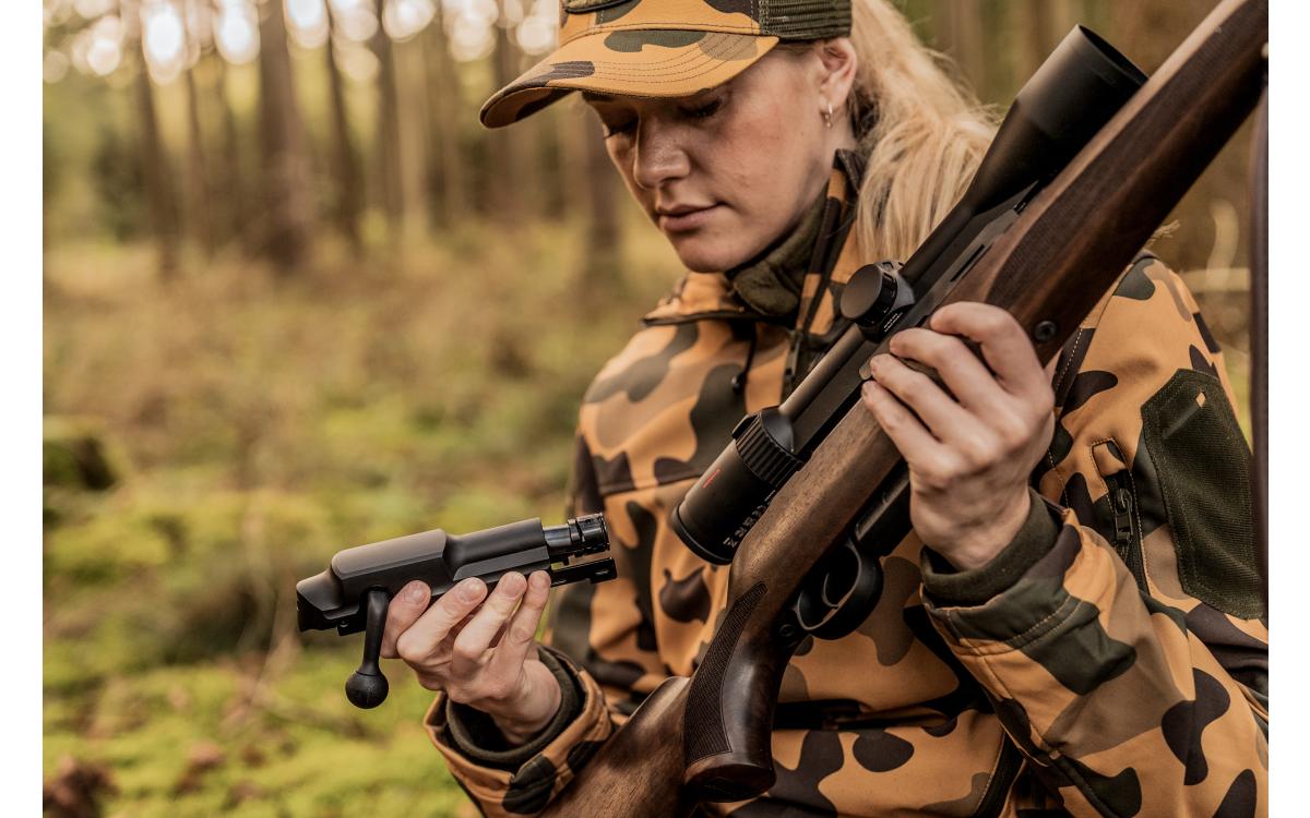 une-mauser-r-armement-lin-aire