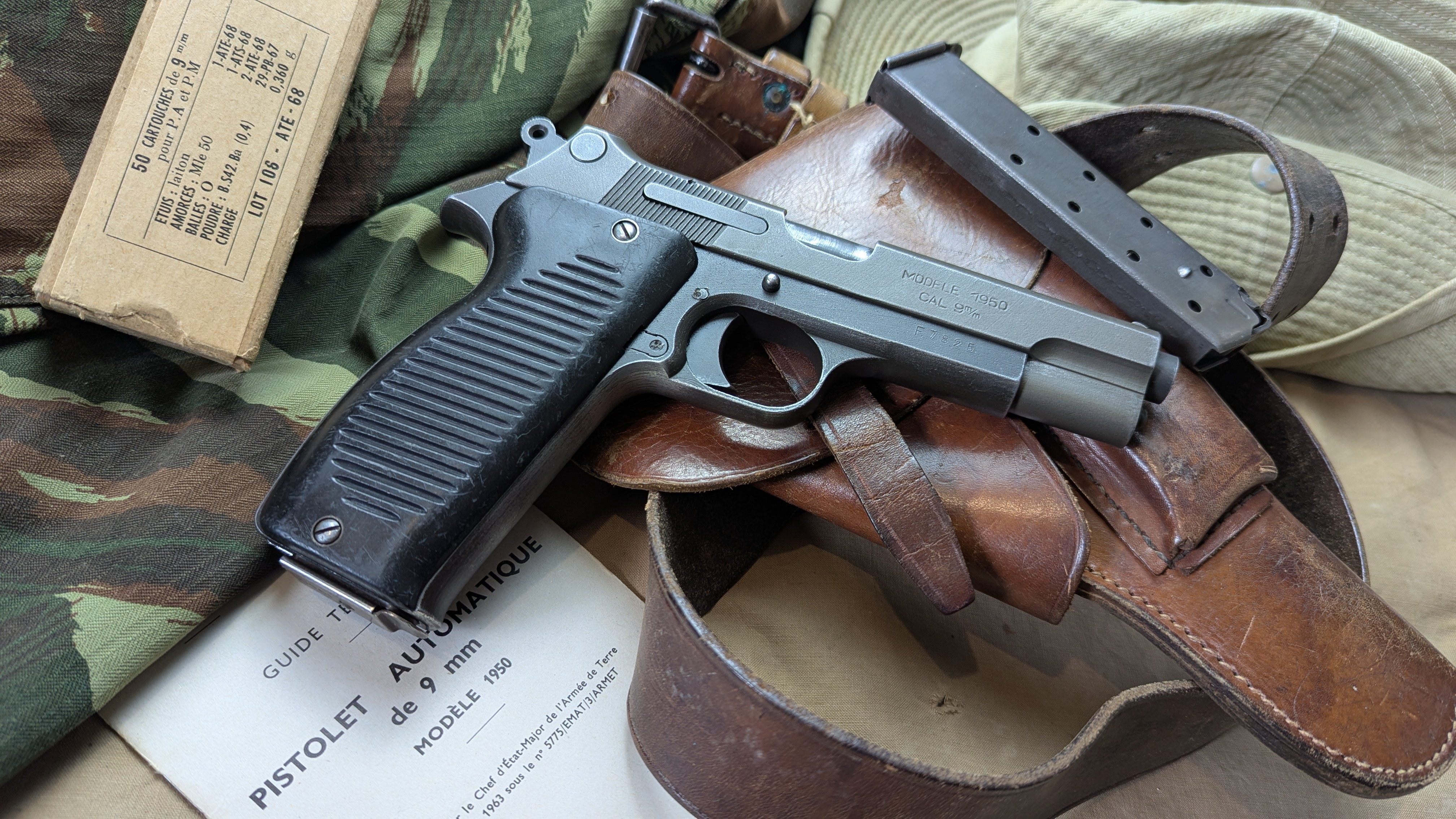 Télécharger Jeux de tir au pistolet fps 3d sur PC (Émulateur) - LDPlayer