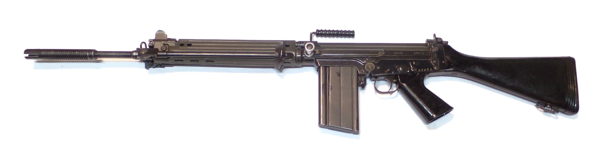 StG 58 