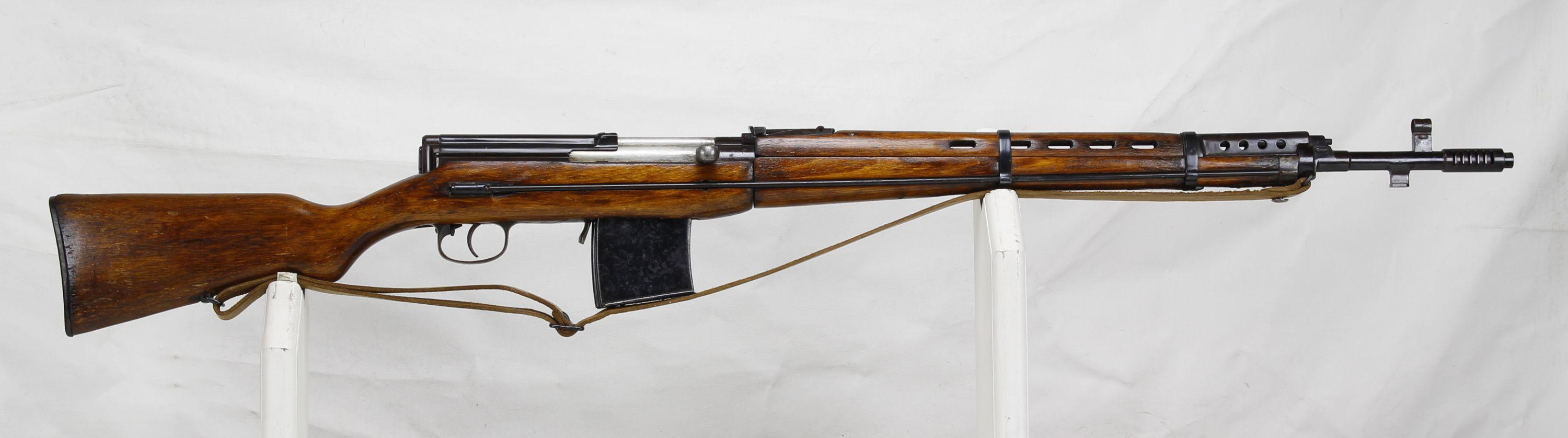 SVT-38