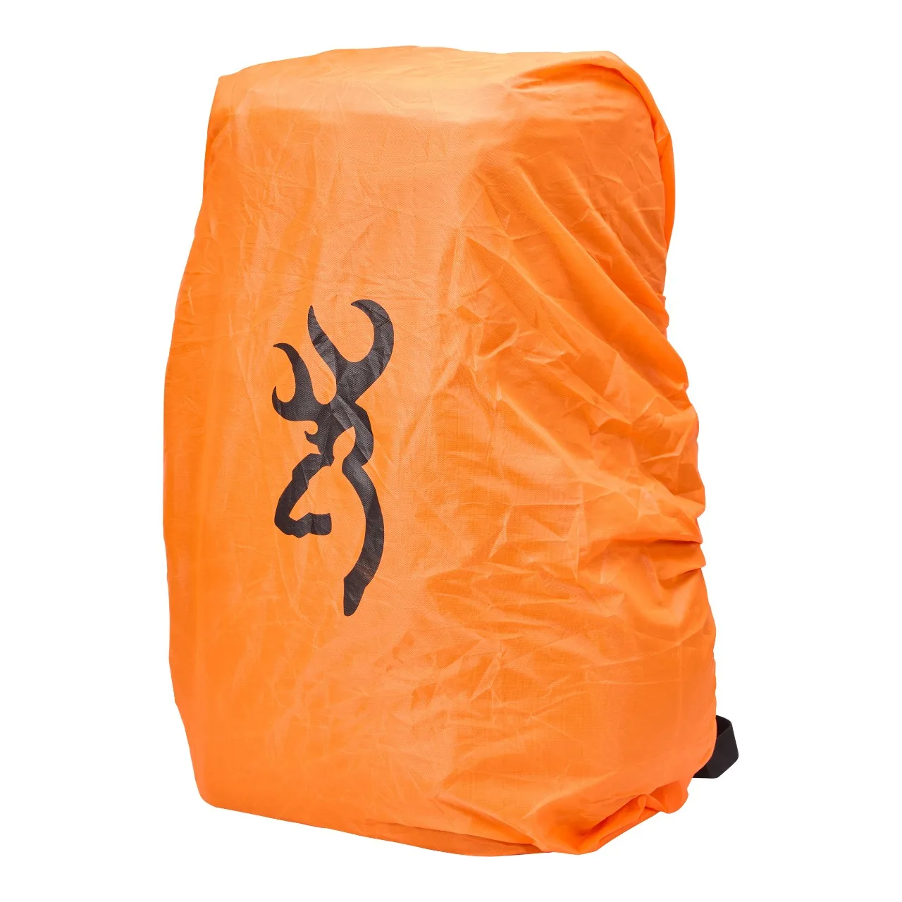 Une housse de protection haute visibilit est intgre