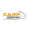 Carp Design