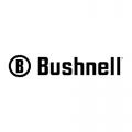 Bushnell