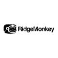 Ridgemonkey