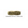 Meopta