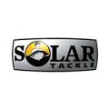 Solar Tackle