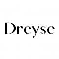 Dreyse