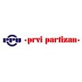 PPU Partizan
