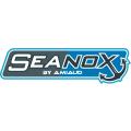 Seanox