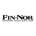 Fin-Nor