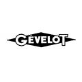 Gvelot