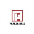 Parker Hale