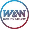 Win&Win Archery